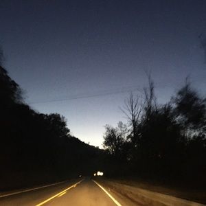 Meet your Posher, Lexi